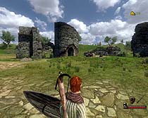 ꡼ No.019 | Сեȡ֥ޥȡ֥졼ɡХɡפ2010ǯ827ȯ䡣ǥǤ襤Ϥ餷ʤԤ