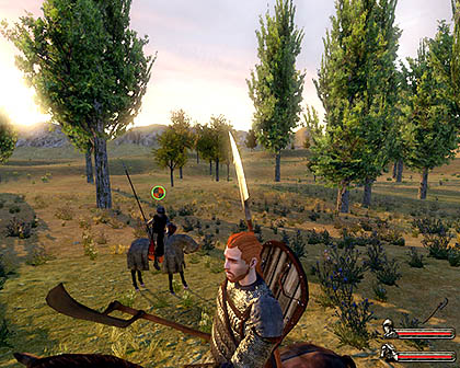 ꡼ No.020 | Сեȡ֥ޥȡ֥졼ɡХɡפ2010ǯ827ȯ䡣ǥǤ襤Ϥ餷ʤԤ