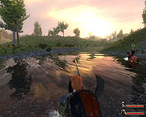 ꡼ No.021 | Сեȡ֥ޥȡ֥졼ɡХɡפ2010ǯ827ȯ䡣ǥǤ襤Ϥ餷ʤԤ