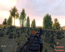 ꡼ No.022 | Сեȡ֥ޥȡ֥졼ɡХɡפ2010ǯ827ȯ䡣ǥǤ襤Ϥ餷ʤԤ