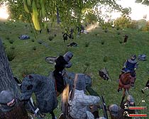 ꡼ No.023 | Сեȡ֥ޥȡ֥졼ɡХɡפ2010ǯ827ȯ䡣ǥǤ襤Ϥ餷ʤԤ