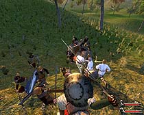 ꡼ No.024 | Сեȡ֥ޥȡ֥졼ɡХɡפ2010ǯ827ȯ䡣ǥǤ襤Ϥ餷ʤԤ