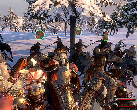 ꡼ No.026Υͥ / Сեȡ֥ޥȡ֥졼ɡХɡפ2010ǯ827ȯ䡣ǥǤ襤Ϥ餷ʤԤ