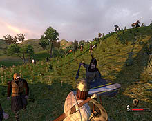 ꡼ No.027 | Сեȡ֥ޥȡ֥졼ɡХɡפ2010ǯ827ȯ䡣ǥǤ襤Ϥ餷ʤԤ