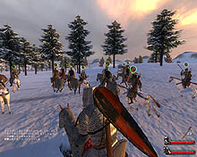 ꡼ No.028 | Сեȡ֥ޥȡ֥졼ɡХɡפ2010ǯ827ȯ䡣ǥǤ襤Ϥ餷ʤԤ