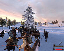 ꡼ No.029 | Сեȡ֥ޥȡ֥졼ɡХɡפ2010ǯ827ȯ䡣ǥǤ襤Ϥ餷ʤԤ