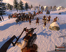 ꡼ No.030 | Сեȡ֥ޥȡ֥졼ɡХɡפ2010ǯ827ȯ䡣ǥǤ襤Ϥ餷ʤԤ