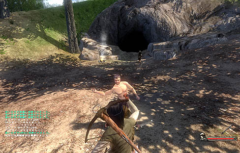 カルラディアの地で さまざまな人生を体験しよう マウント ブレード ウォーバンド 完全日本語版 のレビューを掲載 カルラディアの地で さまざまな人生を体験しよう マウント ブレード ウォーバンド 完全日本語版 のレビューを掲載