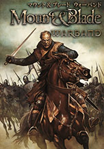 ꡼ No.001 | ֥ޥȡ֥졼ɡץ꡼3ʤ1ܤˤޤȤ᤿֥ޥȡ֥졼 쥯פ88ȯ