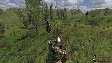 ꡼ No.005 | ֥ޥȡ֥졼ɡץ꡼3ʤ1ܤˤޤȤ᤿֥ޥȡ֥졼 쥯פ88ȯ