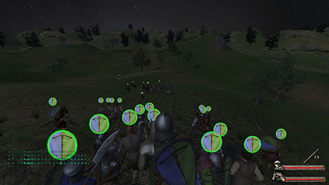 ꡼ No.006 | ֥ޥȡ֥졼ɡץ꡼3ʤ1ܤˤޤȤ᤿֥ޥȡ֥졼 쥯פ88ȯ