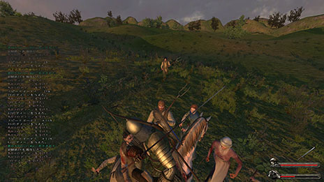 ꡼ No.007 | ֥ޥȡ֥졼ɡץ꡼3ʤ1ܤˤޤȤ᤿֥ޥȡ֥졼 쥯פ88ȯ