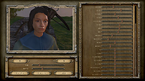 ꡼ No.009 | ֥ޥȡ֥졼ɡץ꡼3ʤ1ܤˤޤȤ᤿֥ޥȡ֥졼 쥯פ88ȯ