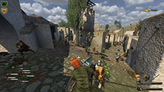 ꡼ No.010 | ֥ޥȡ֥졼ɡץ꡼3ʤ1ܤˤޤȤ᤿֥ޥȡ֥졼 쥯פ88ȯ