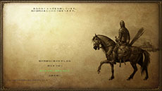 ꡼ No.011 | ֥ޥȡ֥졼ɡץ꡼3ʤ1ܤˤޤȤ᤿֥ޥȡ֥졼 쥯פ88ȯ