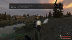 ꡼ No.012 | ֥ޥȡ֥졼ɡץ꡼3ʤ1ܤˤޤȤ᤿֥ޥȡ֥졼 쥯פ88ȯ