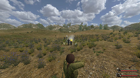 ꡼ No.013 | ֥ޥȡ֥졼ɡץ꡼3ʤ1ܤˤޤȤ᤿֥ޥȡ֥졼 쥯פ88ȯ