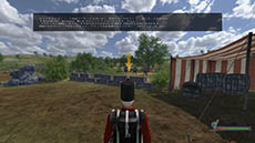 ꡼ No.015 | ֥ޥȡ֥졼ɡץ꡼3ʤ1ܤˤޤȤ᤿֥ޥȡ֥졼 쥯פ88ȯ