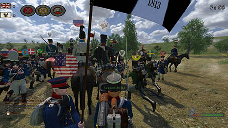 ꡼ No.016 | ֥ޥȡ֥졼ɡץ꡼3ʤ1ܤˤޤȤ᤿֥ޥȡ֥졼 쥯פ88ȯ