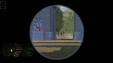 ꡼ No.017 | ֥ޥȡ֥졼ɡץ꡼3ʤ1ܤˤޤȤ᤿֥ޥȡ֥졼 쥯פ88ȯ