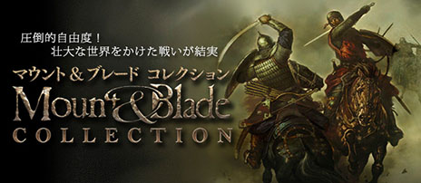 ꡼ No.018Υͥ / ֥ޥȡ֥졼ɡץ꡼3ʤ1ܤˤޤȤ᤿֥ޥȡ֥졼 쥯פ88ȯ