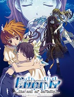 ꡼ No.001Υͥ / Magino DrivePCο͵ȥ75󥪥դǹǤ륻»