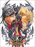 ꡼ No.002Υͥ / Magino DrivePCο͵ȥ75󥪥դǹǤ륻»