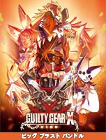 ꡼ No.003Υͥ / Magino DrivePCο͵ȥ75󥪥դǹǤ륻»