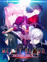 ꡼ No.004Υͥ / Magino DrivePCο͵ȥ75󥪥դǹǤ륻»