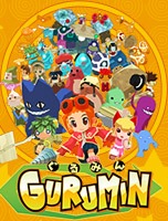 ꡼ No.007Υͥ / Magino DrivePCο͵ȥ75󥪥դǹǤ륻»