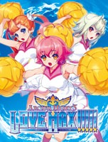 ꡼ No.008Υͥ / Magino DrivePCο͵ȥ75󥪥դǹǤ륻»