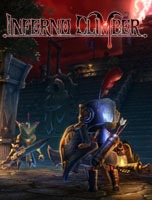 ꡼ No.009Υͥ / Magino DrivePCο͵ȥ75󥪥դǹǤ륻»