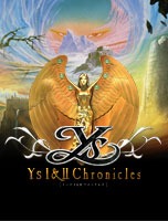 ꡼ No.010Υͥ / Magino DrivePCο͵ȥ75󥪥դǹǤ륻»