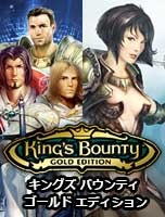 ꡼ No.011Υͥ / Magino DrivePCο͵ȥ75󥪥դǹǤ륻»