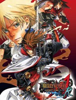 ꡼ No.012Υͥ / Magino DrivePCο͵ȥ75󥪥դǹǤ륻»