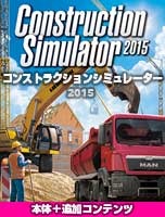 ꡼ No.014Υͥ / Magino DrivePCο͵ȥ75󥪥դǹǤ륻»