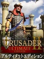 ꡼ No.016Υͥ / Magino DrivePCο͵ȥ75󥪥դǹǤ륻»