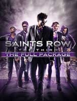 ꡼ No.018Υͥ / Magino DrivePCο͵ȥ75󥪥դǹǤ륻»