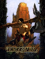 ꡼ No.020Υͥ / Magino DrivePCο͵ȥ75󥪥դǹǤ륻»