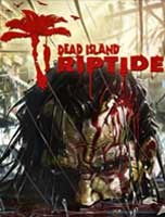 ꡼ No.021Υͥ / Magino DrivePCο͵ȥ75󥪥դǹǤ륻»