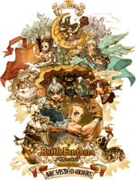 ꡼ No.022Υͥ / Magino DrivePCο͵ȥ75󥪥դǹǤ륻»