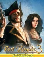 ꡼ No.023Υͥ / Magino DrivePCο͵ȥ75󥪥դǹǤ륻»