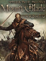 ꡼ No.024Υͥ / Magino DrivePCο͵ȥ75󥪥դǹǤ륻»