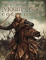 ꡼ No.025Υͥ / Magino DrivePCο͵ȥ75󥪥դǹǤ륻»