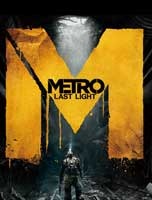 ꡼ No.026Υͥ / Magino DrivePCο͵ȥ75󥪥դǹǤ륻»