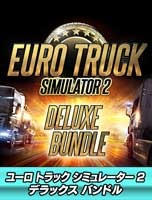 ꡼ No.028Υͥ / Magino DrivePCο͵ȥ75󥪥դǹǤ륻»