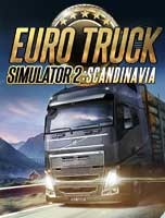 ꡼ No.029Υͥ / Magino DrivePCο͵ȥ75󥪥դǹǤ륻»