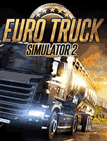 ꡼ No.030Υͥ / Magino DrivePCο͵ȥ75󥪥դǹǤ륻»