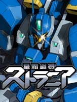 ꡼ No.033Υͥ / Magino DrivePCο͵ȥ75󥪥դǹǤ륻»