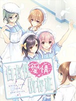 ꡼ No.036Υͥ / Magino DrivePCο͵ȥ75󥪥դǹǤ륻»